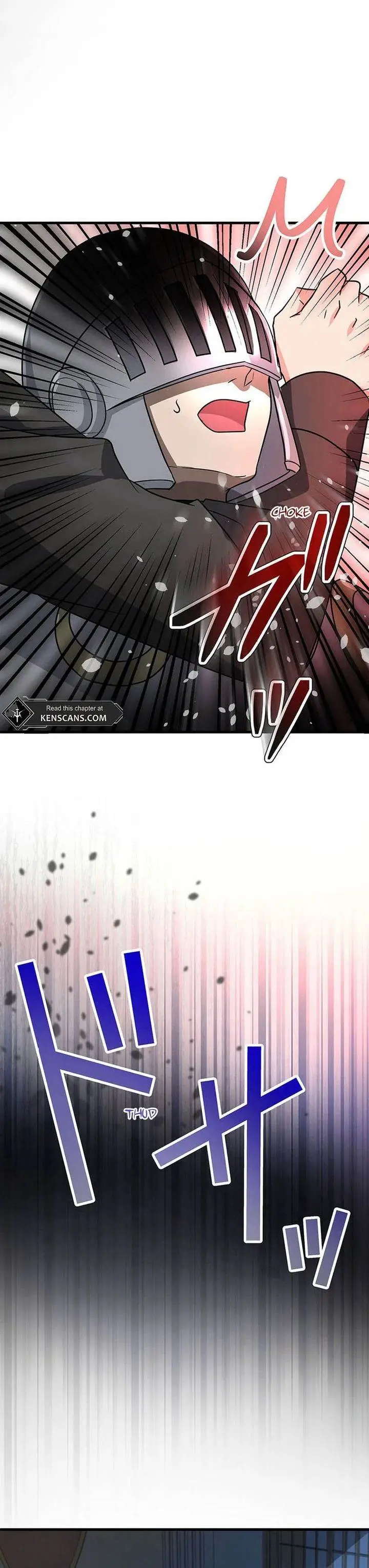 image-komik-gaiaku-ane-to-ketsubetsu-shimasu-chapter-25-29/35