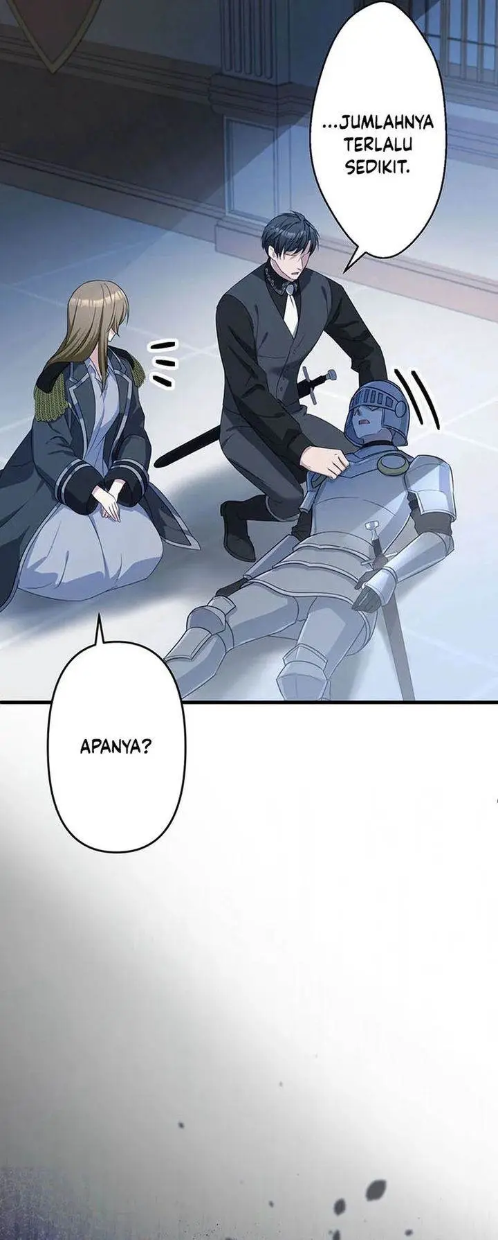 image-komik-gaiaku-ane-to-ketsubetsu-shimasu-chapter-25-30/35