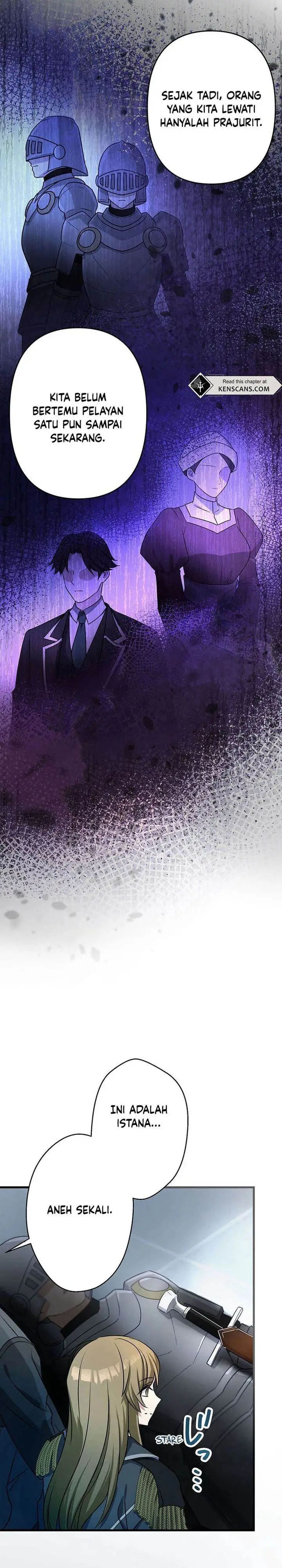 image-komik-gaiaku-ane-to-ketsubetsu-shimasu-chapter-25-31/35