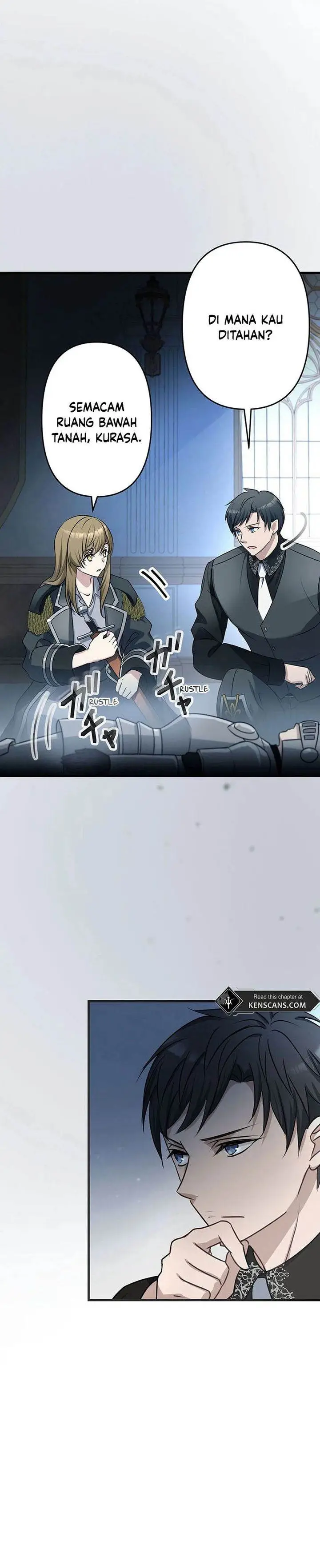 image-komik-gaiaku-ane-to-ketsubetsu-shimasu-chapter-25-32/35