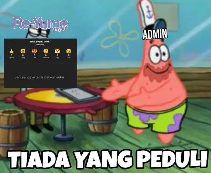 image-komik-gaiaku-ane-to-ketsubetsu-shimasu-chapter-25-34/35