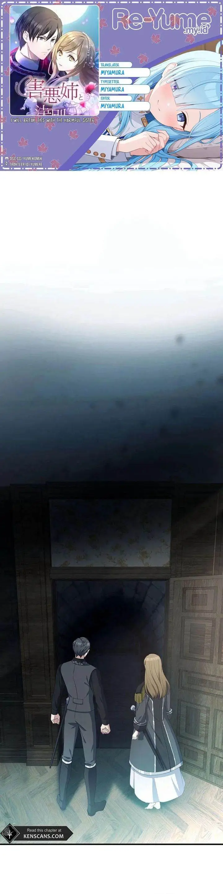 image-komik-gaiaku-ane-to-ketsubetsu-shimasu-chapter-26-0/31