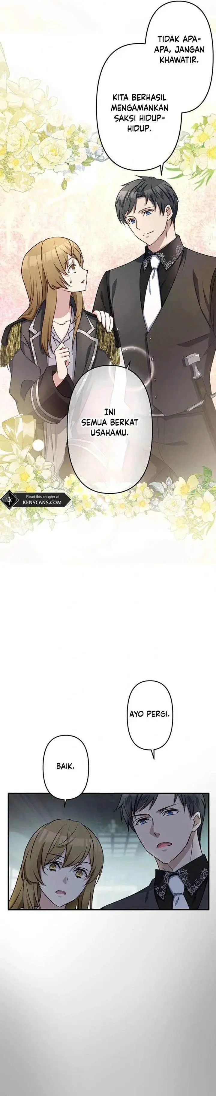 image-komik-gaiaku-ane-to-ketsubetsu-shimasu-chapter-26-2/31