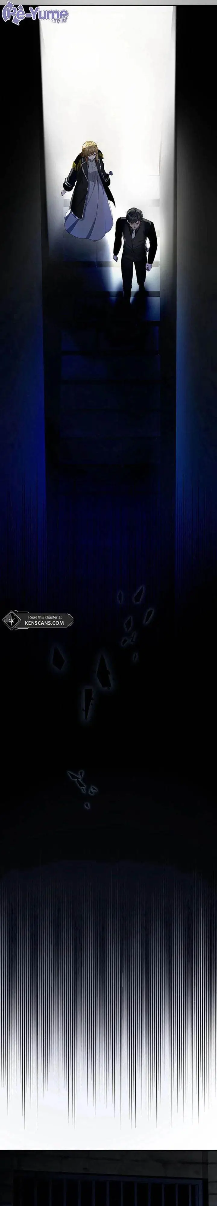 image-komik-gaiaku-ane-to-ketsubetsu-shimasu-chapter-26-3/31