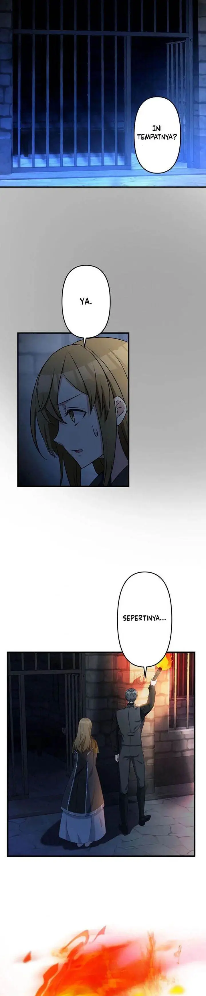 image-komik-gaiaku-ane-to-ketsubetsu-shimasu-chapter-26-4/31