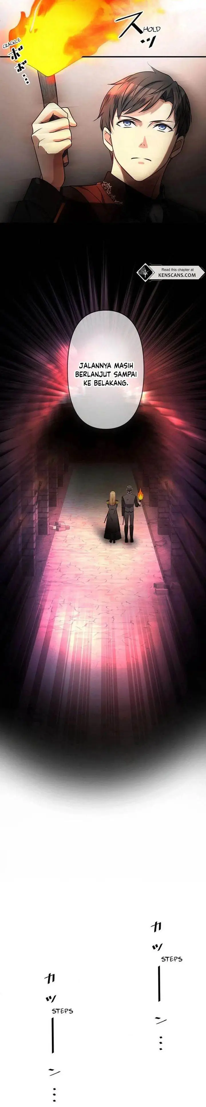 image-komik-gaiaku-ane-to-ketsubetsu-shimasu-chapter-26-5/31