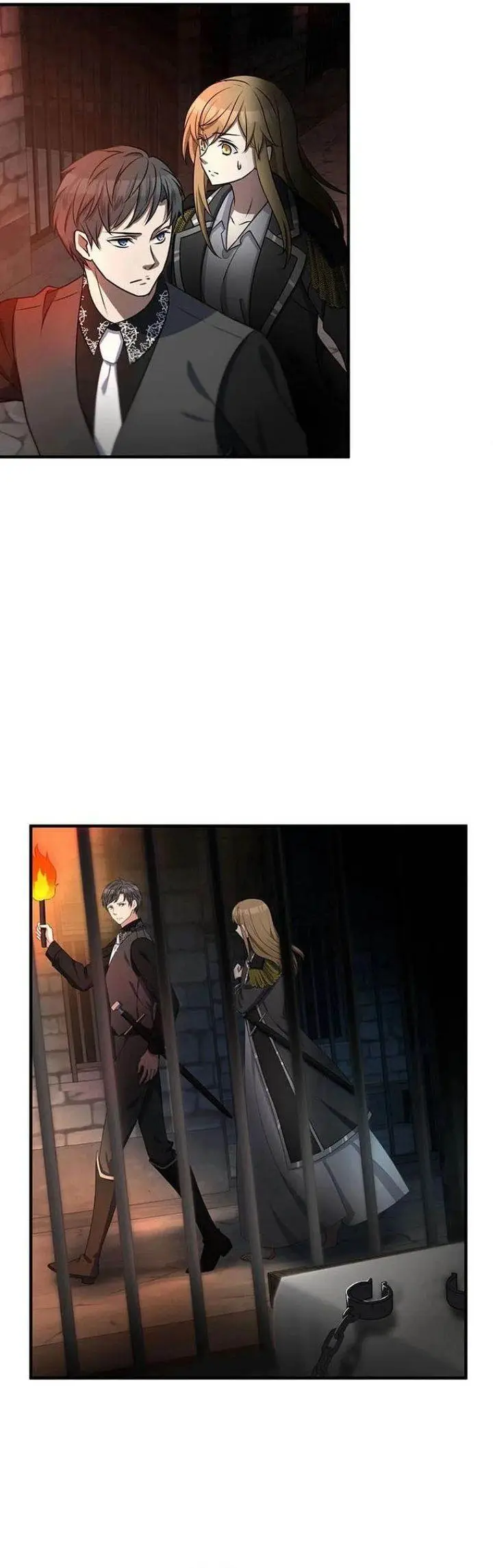 image-komik-gaiaku-ane-to-ketsubetsu-shimasu-chapter-26-6/31