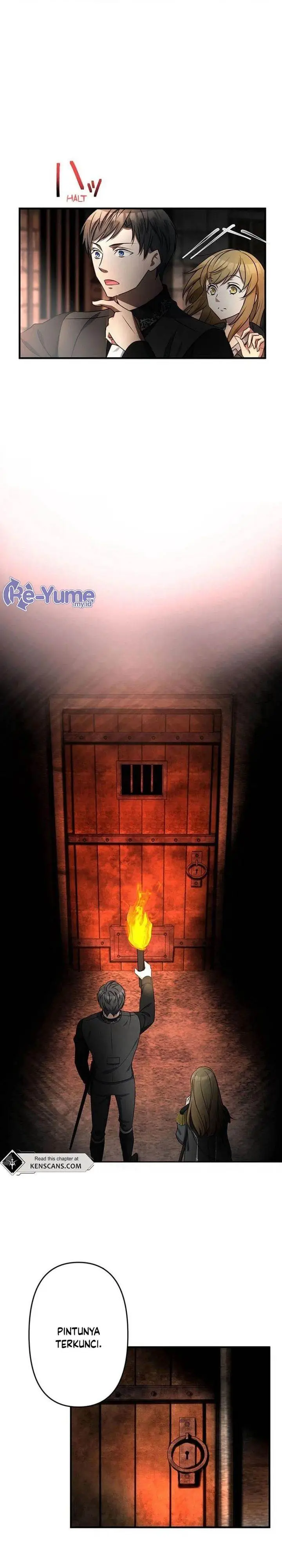 image-komik-gaiaku-ane-to-ketsubetsu-shimasu-chapter-26-8/31