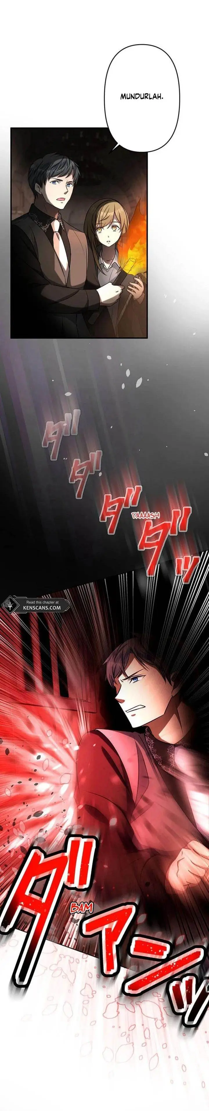 image-komik-gaiaku-ane-to-ketsubetsu-shimasu-chapter-26-9/31