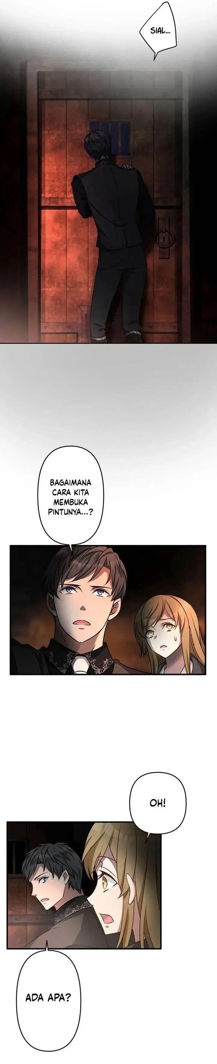 image-komik-gaiaku-ane-to-ketsubetsu-shimasu-chapter-26-10/31