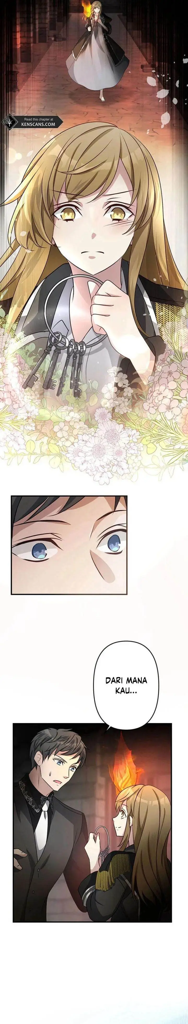 image-komik-gaiaku-ane-to-ketsubetsu-shimasu-chapter-26-12/31