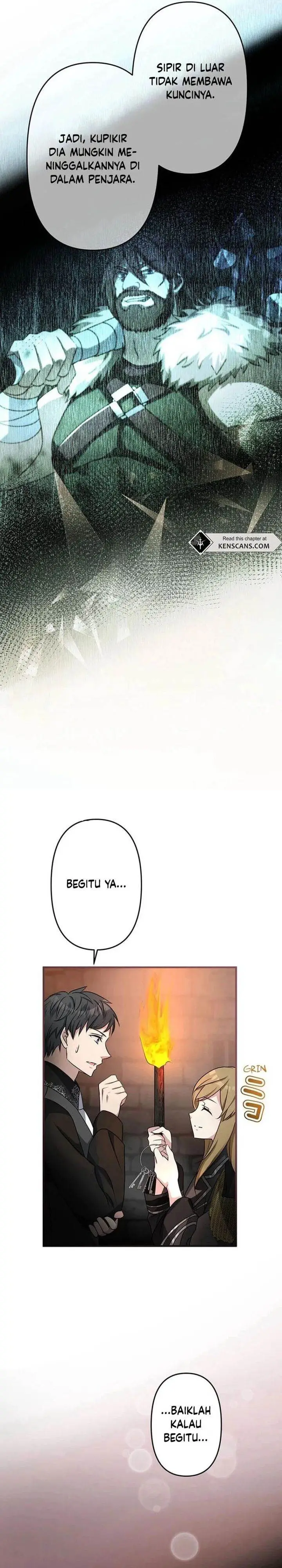 image-komik-gaiaku-ane-to-ketsubetsu-shimasu-chapter-26-13/31