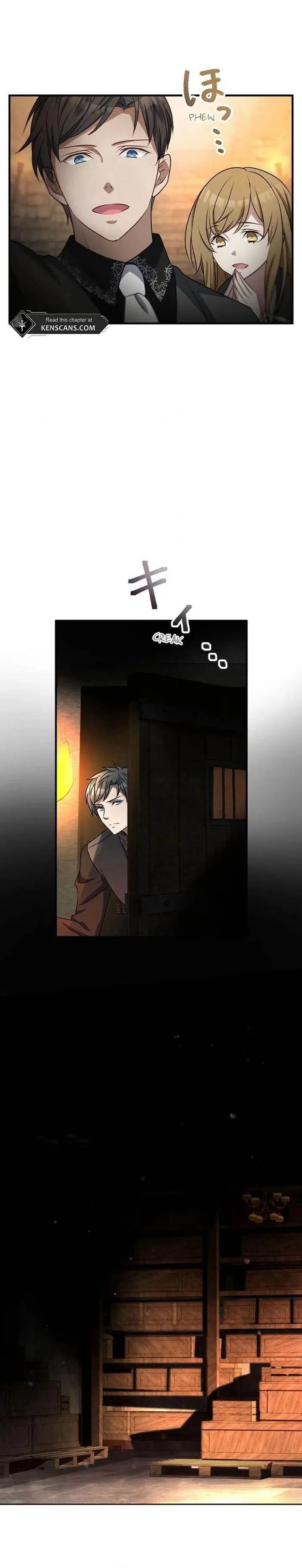 image-komik-gaiaku-ane-to-ketsubetsu-shimasu-chapter-26-15/31