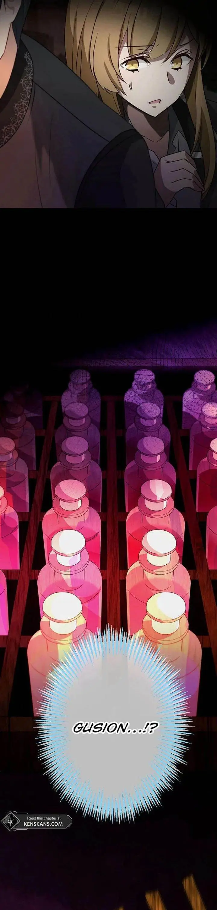 image-komik-gaiaku-ane-to-ketsubetsu-shimasu-chapter-26-17/31