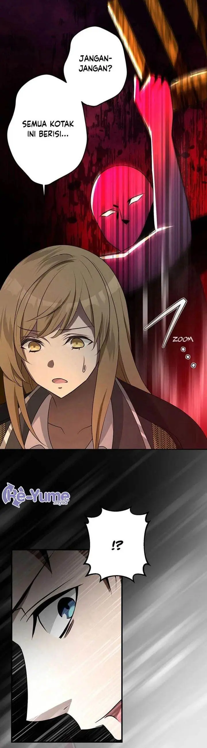 image-komik-gaiaku-ane-to-ketsubetsu-shimasu-chapter-26-18/31