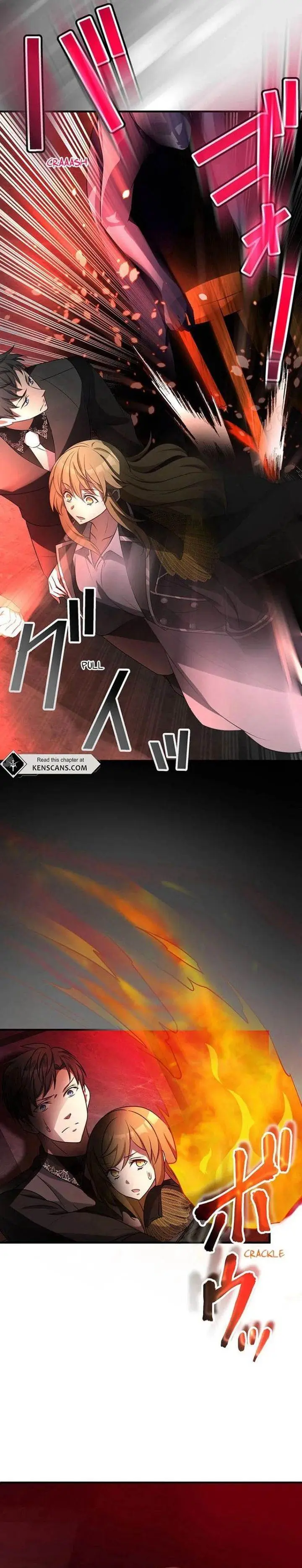 image-komik-gaiaku-ane-to-ketsubetsu-shimasu-chapter-26-19/31