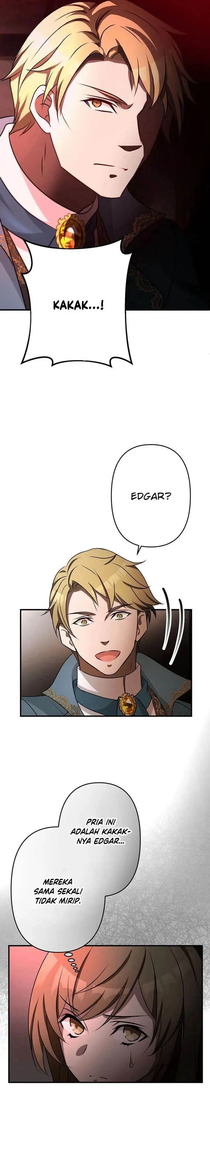 image-komik-gaiaku-ane-to-ketsubetsu-shimasu-chapter-26-20/31