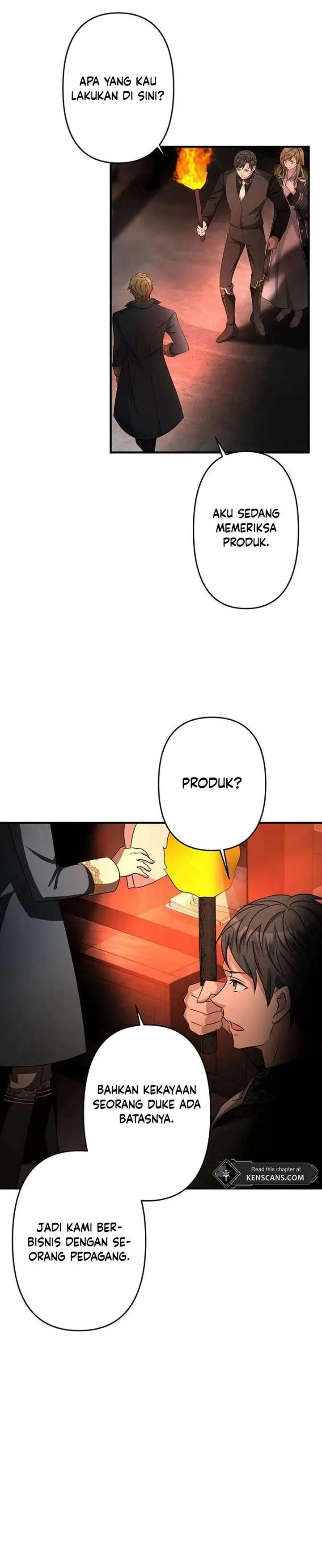 image-komik-gaiaku-ane-to-ketsubetsu-shimasu-chapter-26-21/31