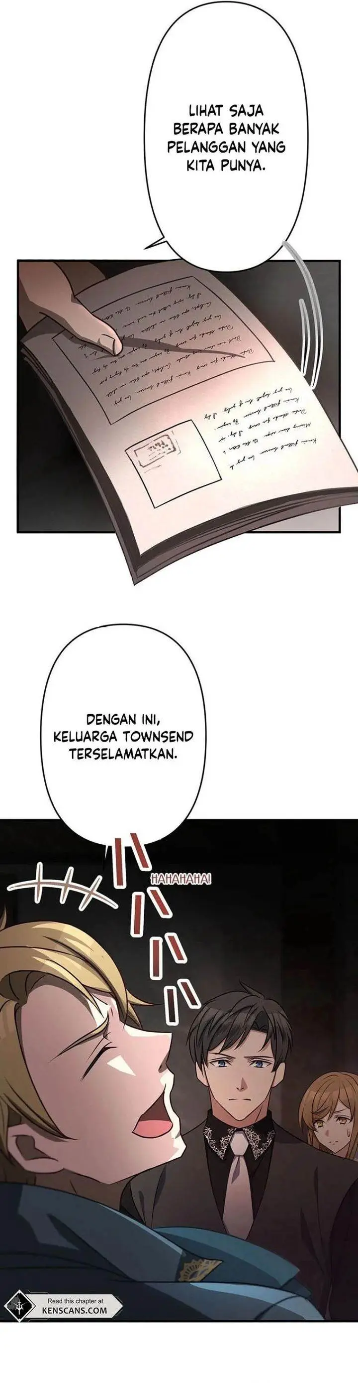 image-komik-gaiaku-ane-to-ketsubetsu-shimasu-chapter-26-22/31