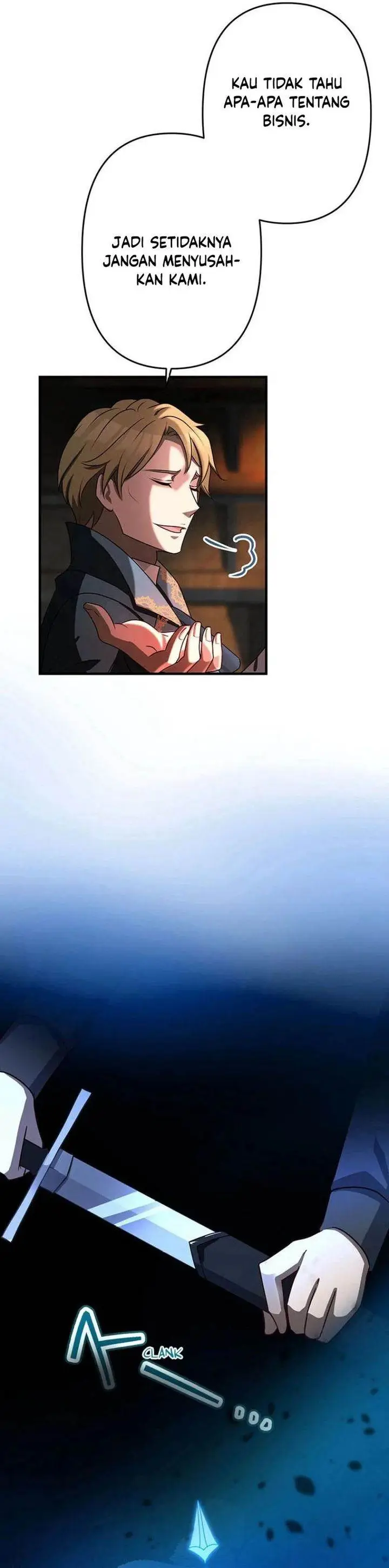 image-komik-gaiaku-ane-to-ketsubetsu-shimasu-chapter-26-23/31