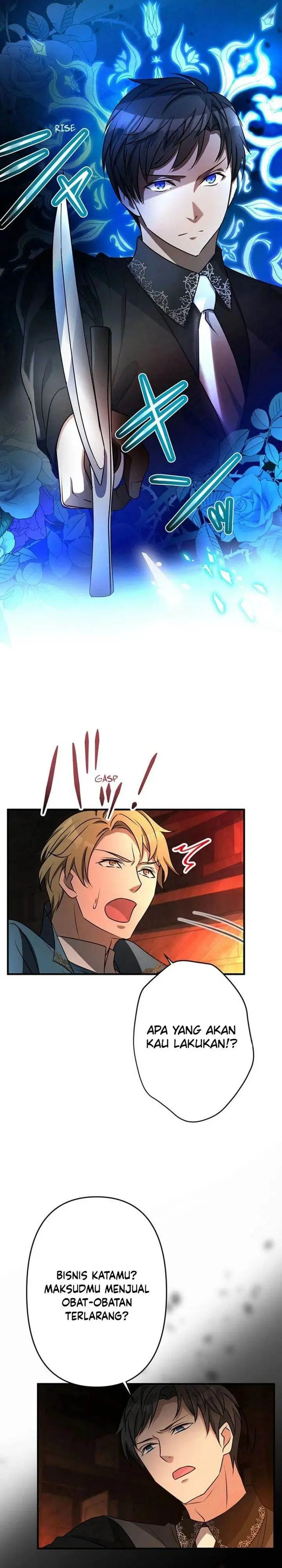 image-komik-gaiaku-ane-to-ketsubetsu-shimasu-chapter-26-24/31