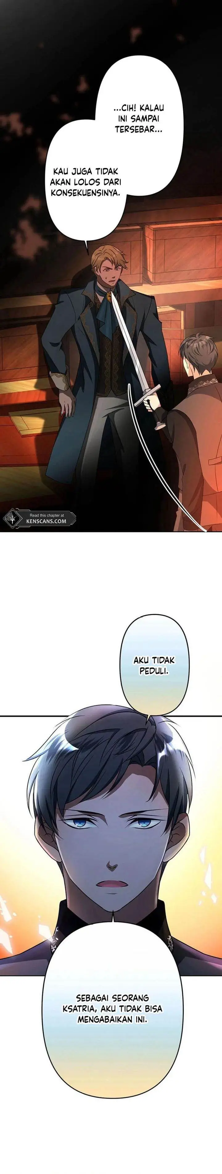 image-komik-gaiaku-ane-to-ketsubetsu-shimasu-chapter-26-25/31