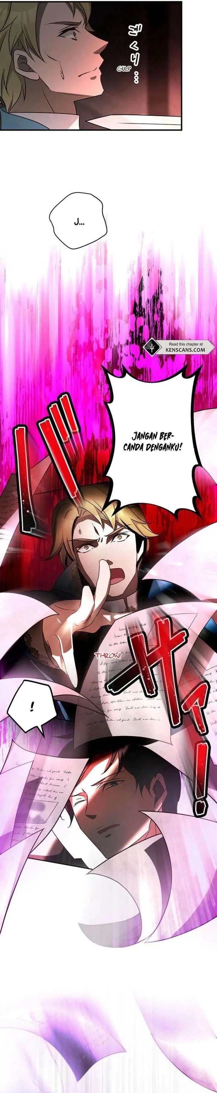 image-komik-gaiaku-ane-to-ketsubetsu-shimasu-chapter-26-26/31