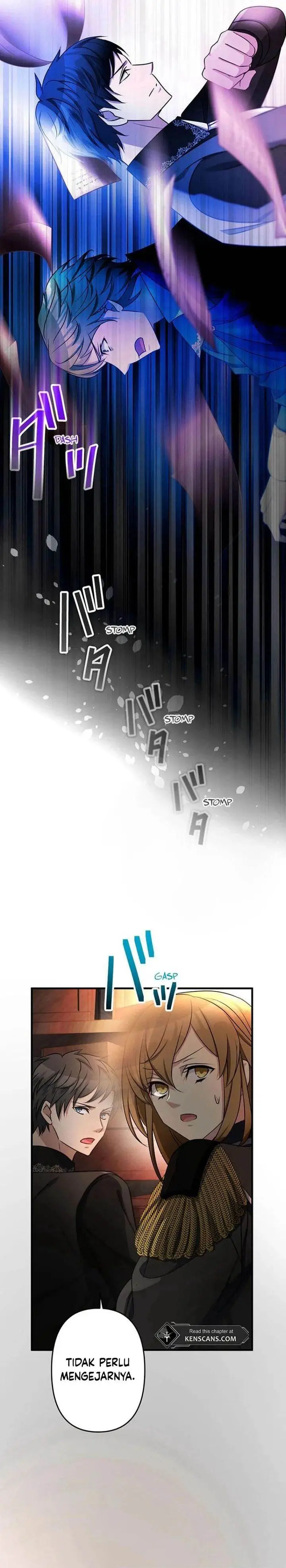 image-komik-gaiaku-ane-to-ketsubetsu-shimasu-chapter-26-27/31