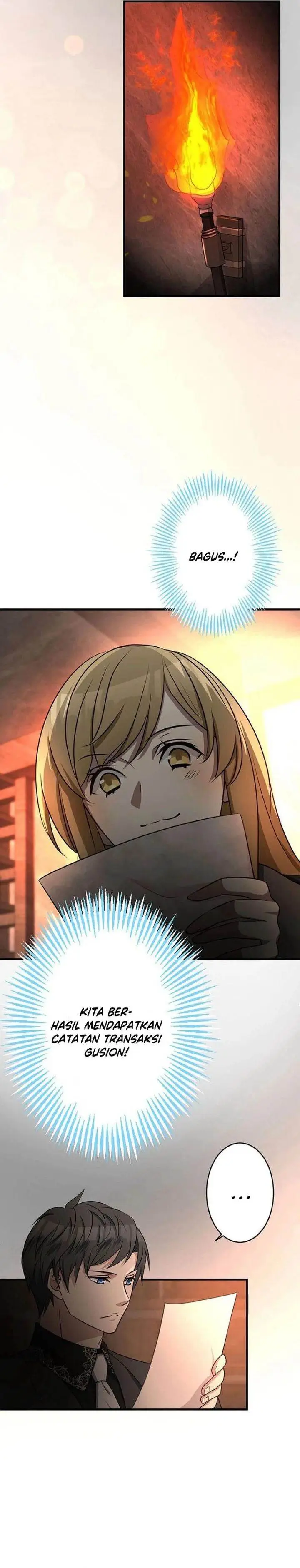 image-komik-gaiaku-ane-to-ketsubetsu-shimasu-chapter-26-28/31