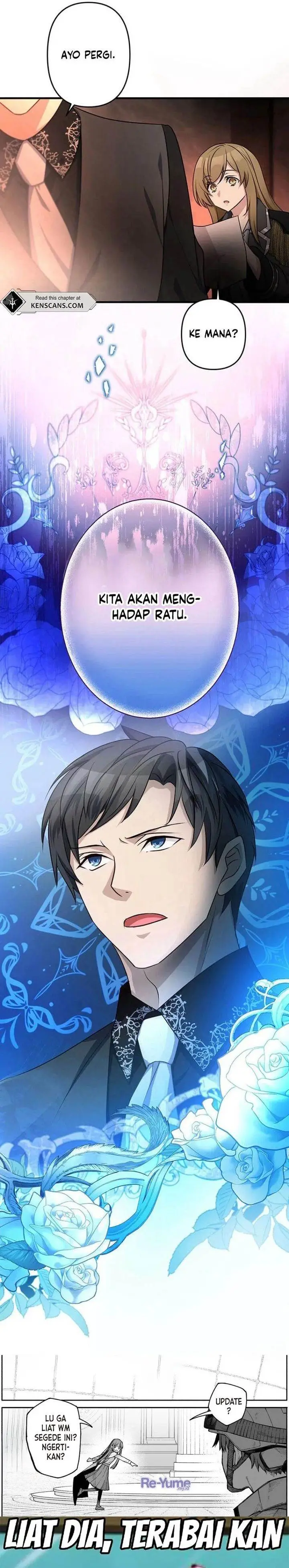 image-komik-gaiaku-ane-to-ketsubetsu-shimasu-chapter-26-29/31