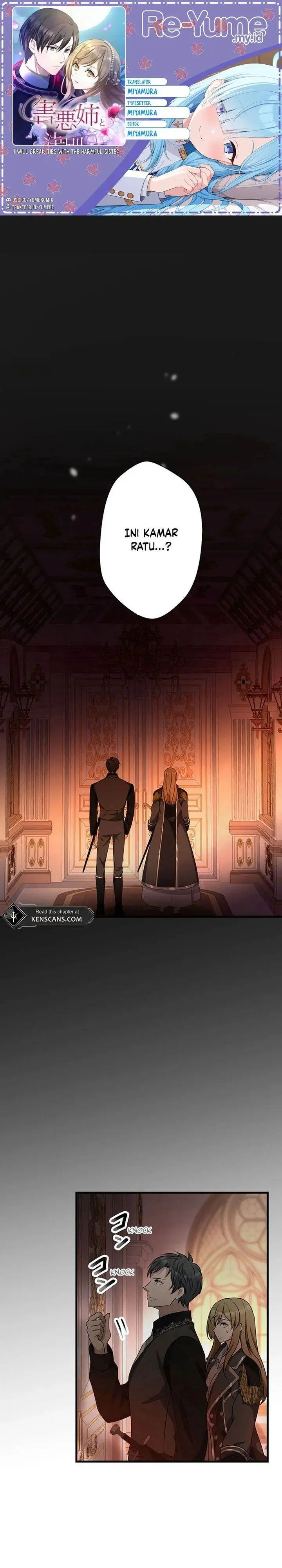 image-komik-gaiaku-ane-to-ketsubetsu-shimasu-chapter-27-0/38