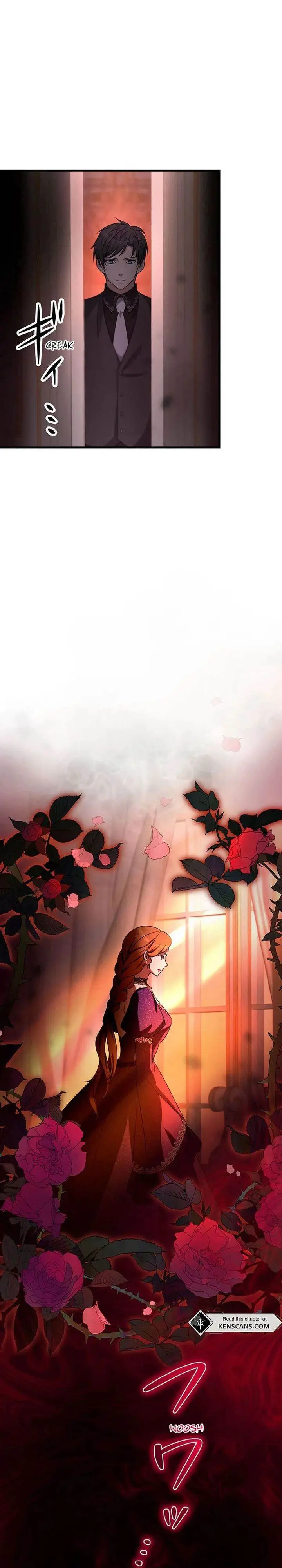 image-komik-gaiaku-ane-to-ketsubetsu-shimasu-chapter-27-1/38