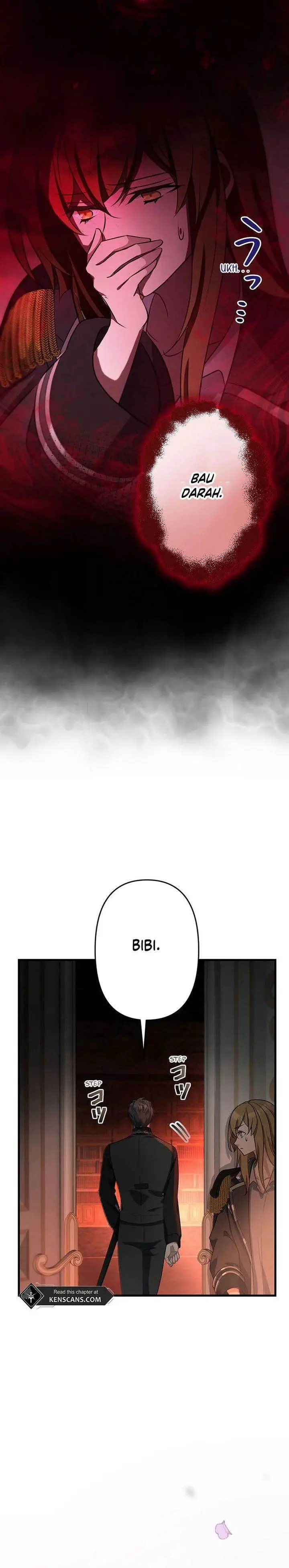 image-komik-gaiaku-ane-to-ketsubetsu-shimasu-chapter-27-2/38