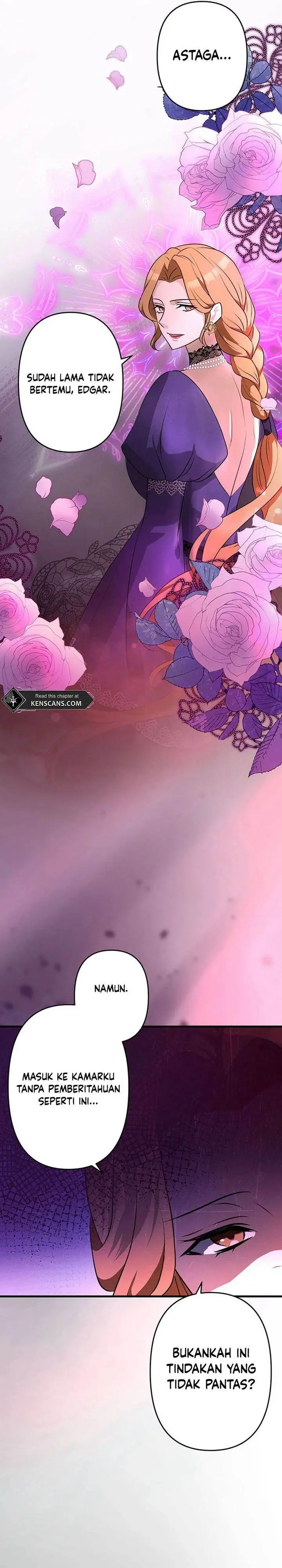 image-komik-gaiaku-ane-to-ketsubetsu-shimasu-chapter-27-3/38