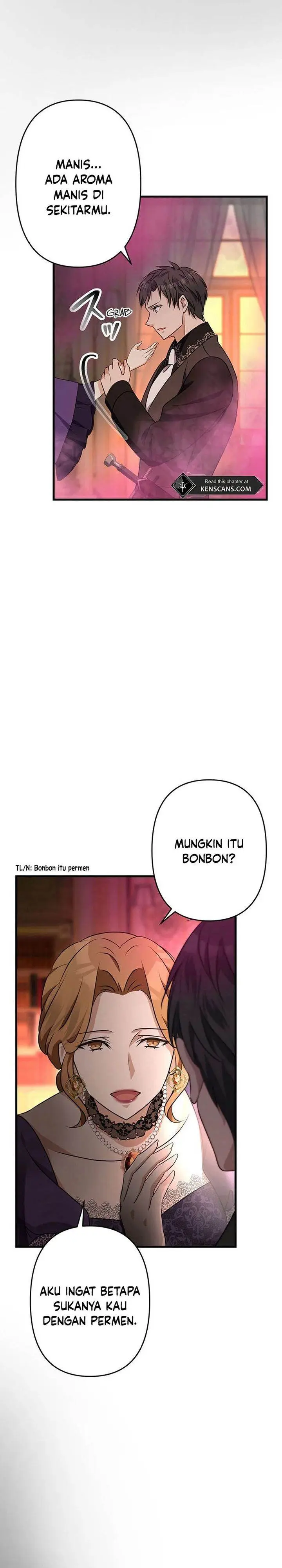 image-komik-gaiaku-ane-to-ketsubetsu-shimasu-chapter-27-6/38