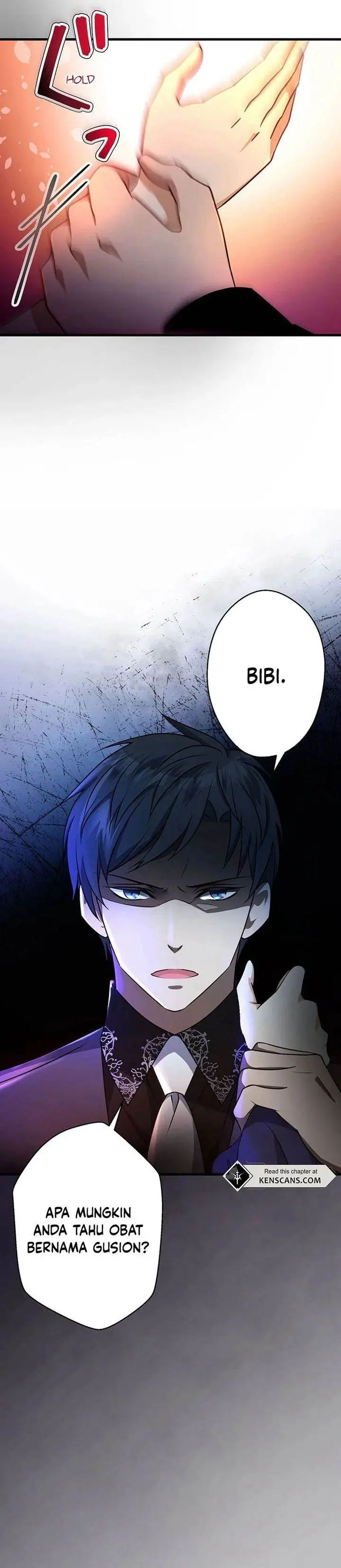 image-komik-gaiaku-ane-to-ketsubetsu-shimasu-chapter-27-7/38