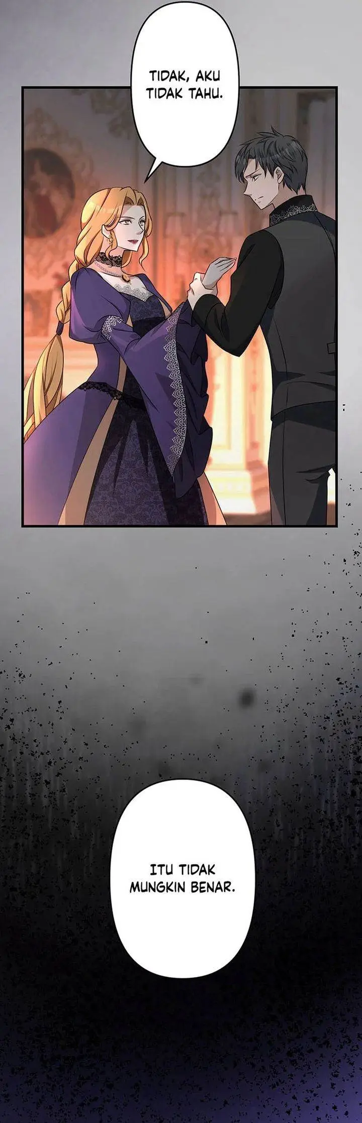 image-komik-gaiaku-ane-to-ketsubetsu-shimasu-chapter-27-8/38