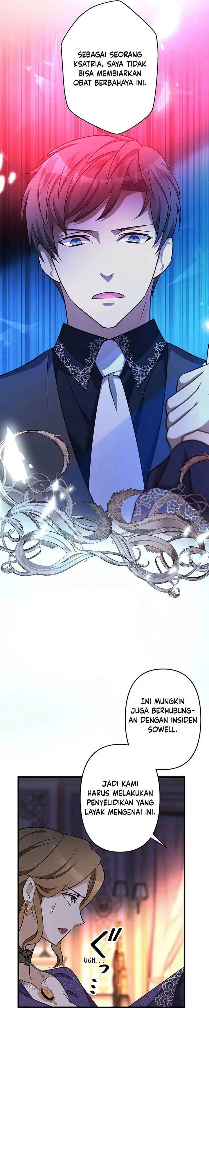 image-komik-gaiaku-ane-to-ketsubetsu-shimasu-chapter-27-11/38