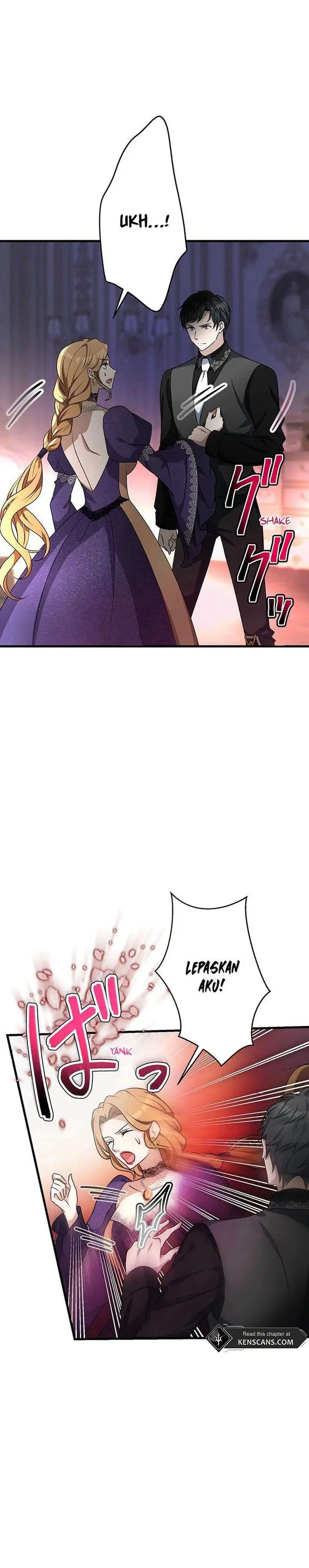 image-komik-gaiaku-ane-to-ketsubetsu-shimasu-chapter-27-12/38