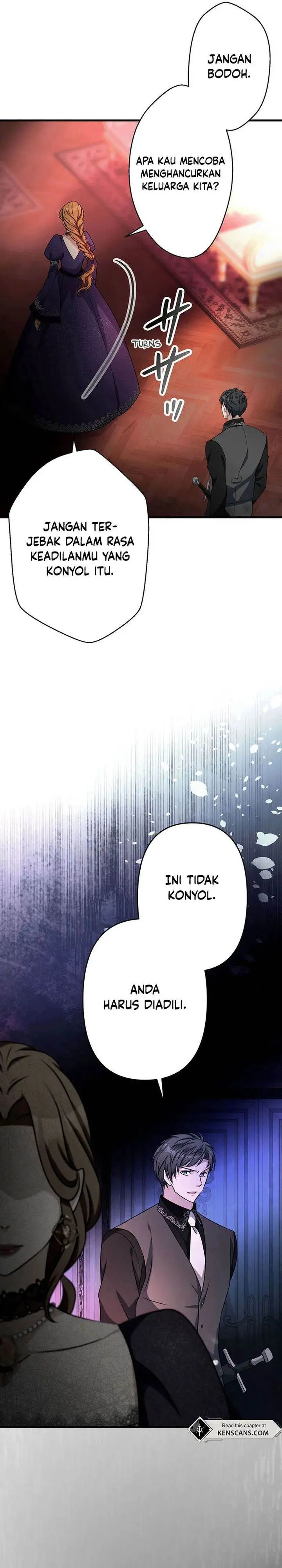 image-komik-gaiaku-ane-to-ketsubetsu-shimasu-chapter-27-13/38