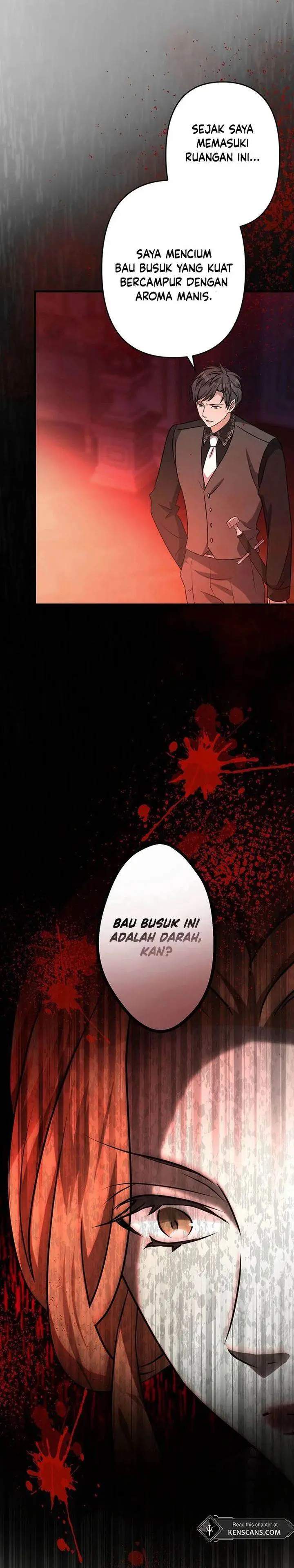 image-komik-gaiaku-ane-to-ketsubetsu-shimasu-chapter-27-14/38