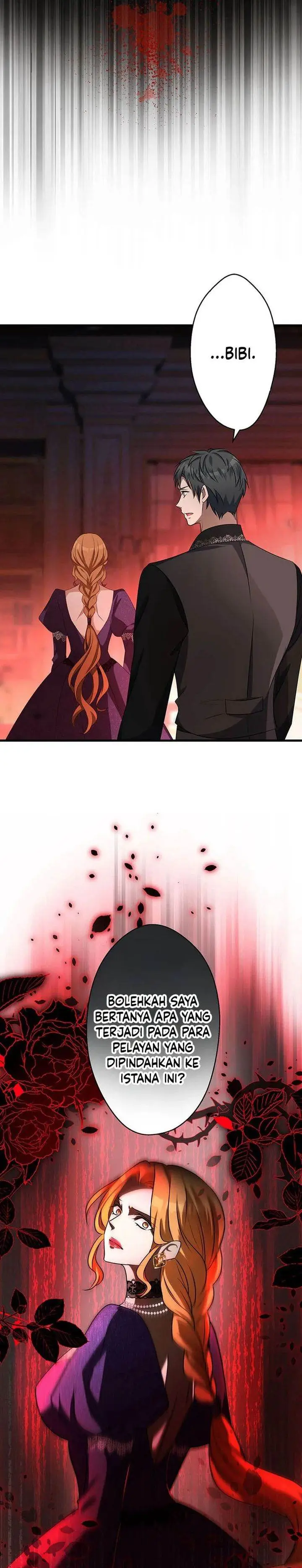 image-komik-gaiaku-ane-to-ketsubetsu-shimasu-chapter-27-15/38