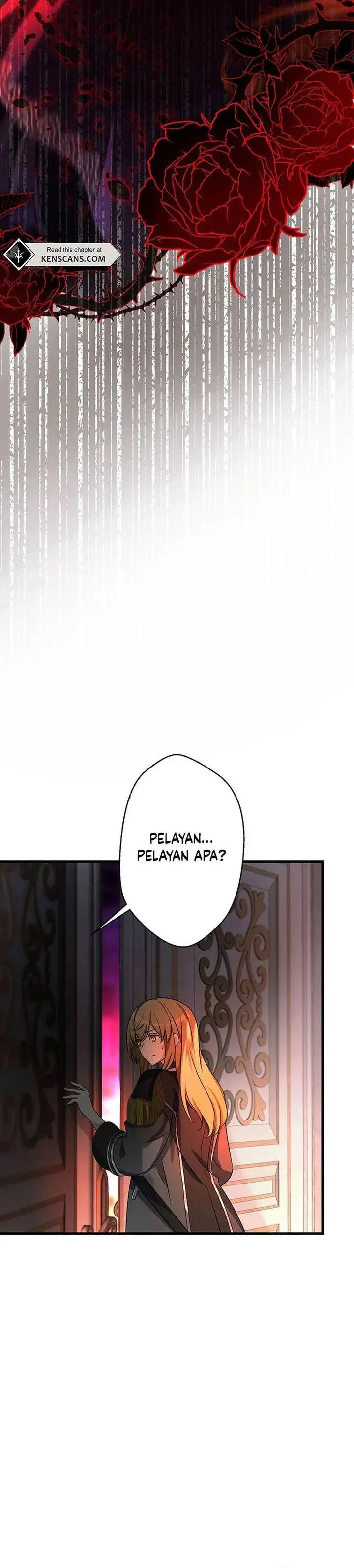 image-komik-gaiaku-ane-to-ketsubetsu-shimasu-chapter-27-16/38