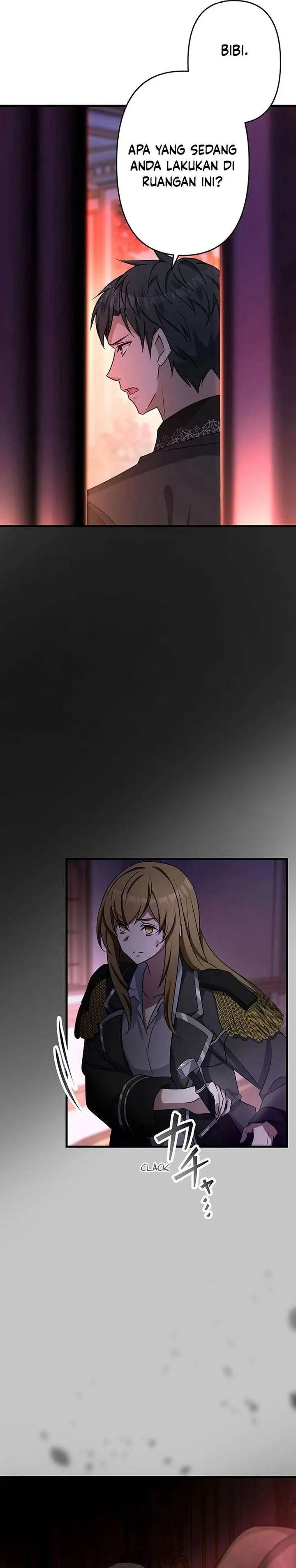 image-komik-gaiaku-ane-to-ketsubetsu-shimasu-chapter-27-17/38