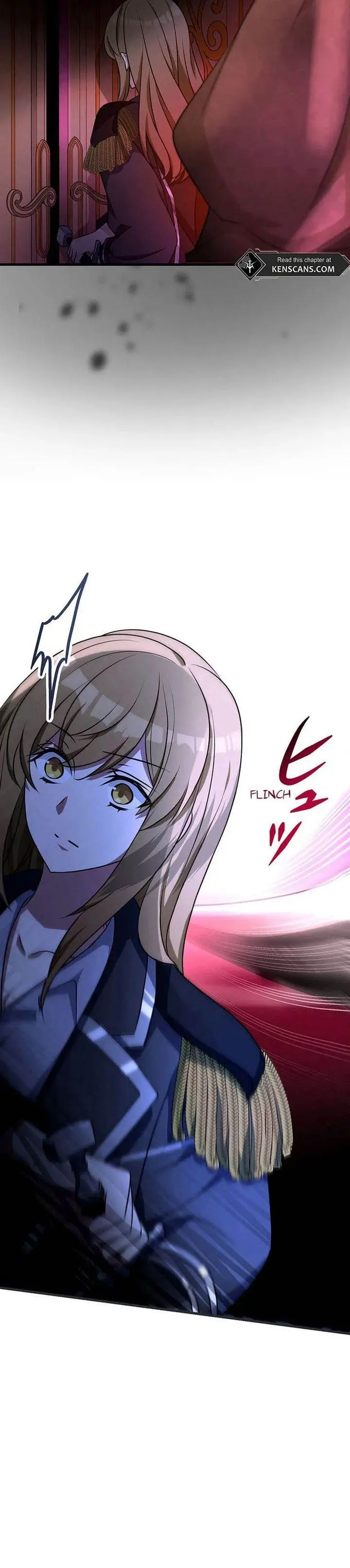 image-komik-gaiaku-ane-to-ketsubetsu-shimasu-chapter-27-18/38