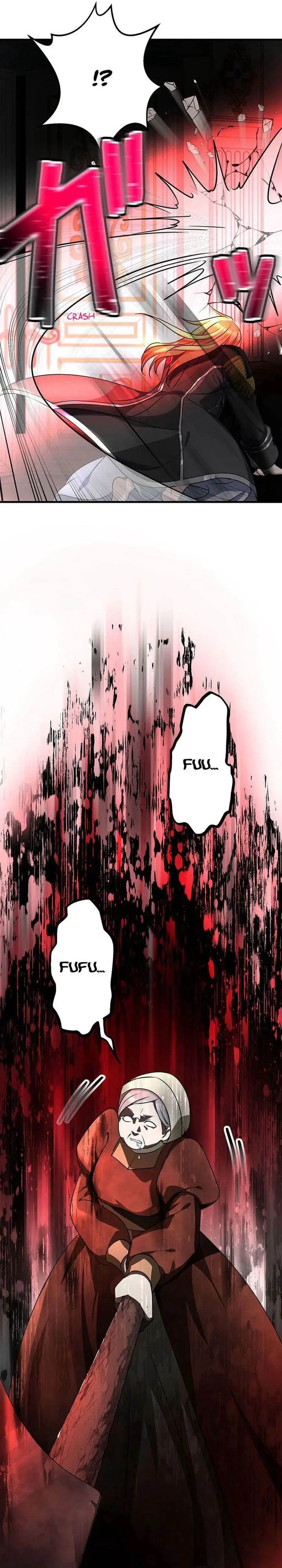 image-komik-gaiaku-ane-to-ketsubetsu-shimasu-chapter-27-19/38