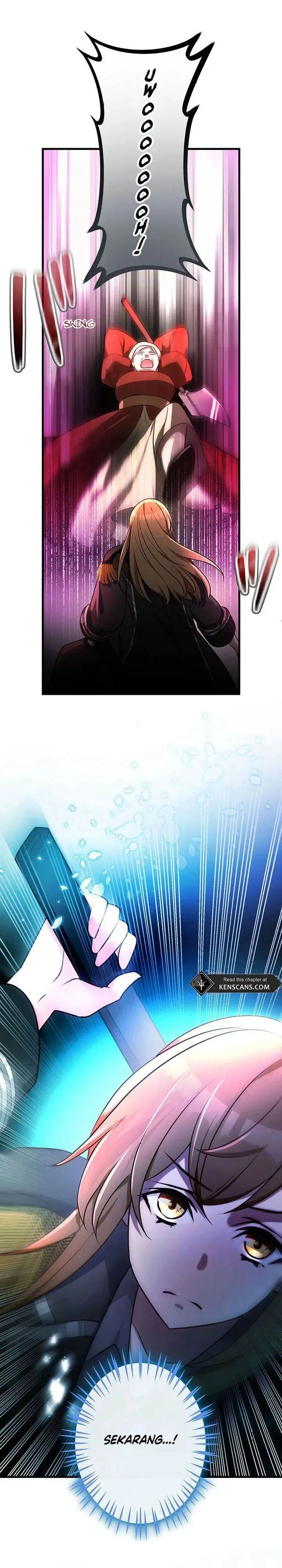 image-komik-gaiaku-ane-to-ketsubetsu-shimasu-chapter-27-22/38