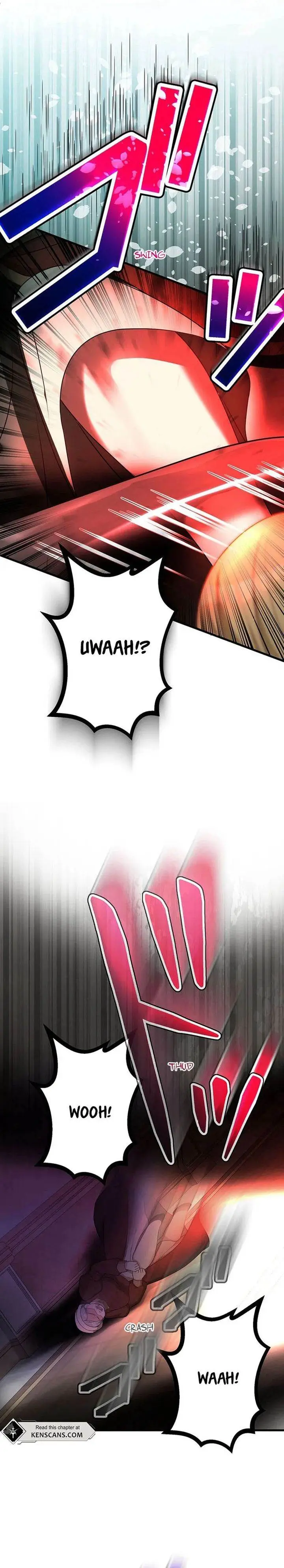 image-komik-gaiaku-ane-to-ketsubetsu-shimasu-chapter-27-23/38