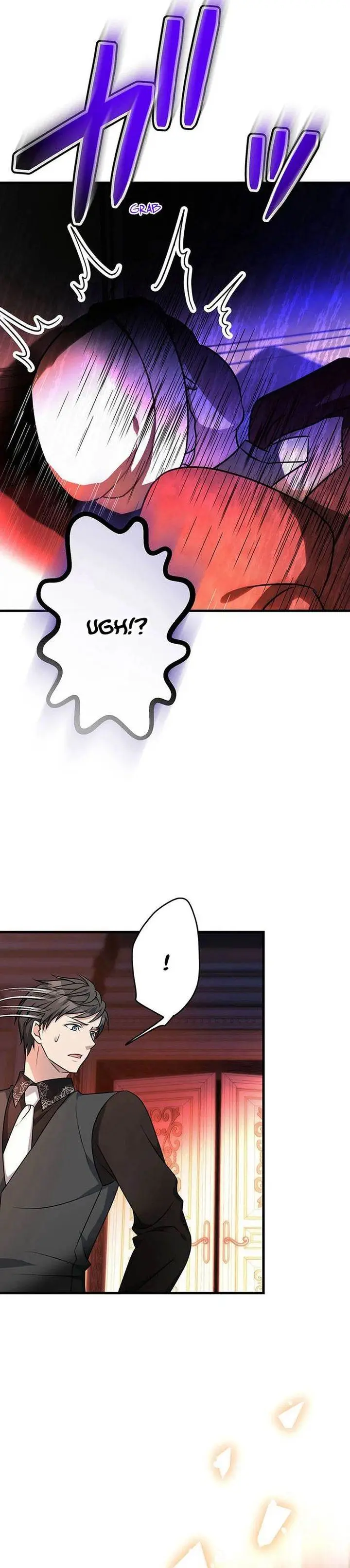 image-komik-gaiaku-ane-to-ketsubetsu-shimasu-chapter-27-24/38