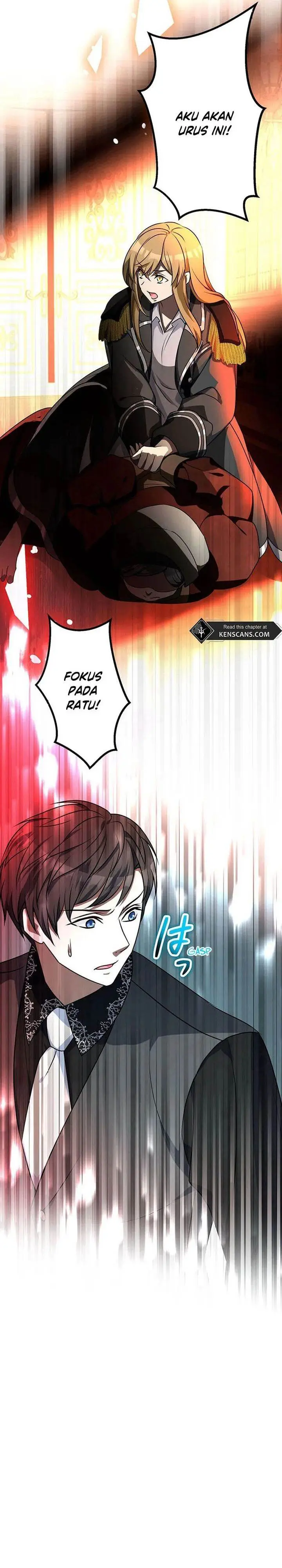 image-komik-gaiaku-ane-to-ketsubetsu-shimasu-chapter-27-25/38